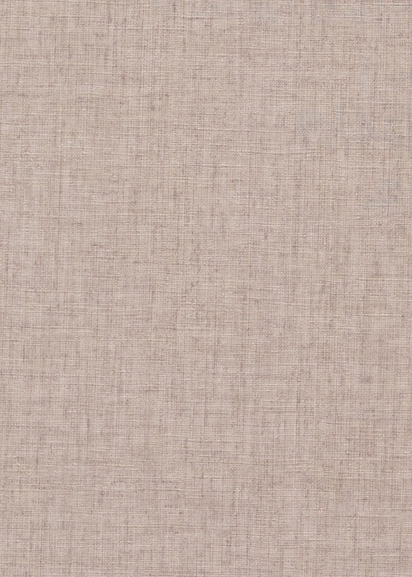 Vienna Linen Durable Vinyl | Phillipe Romano