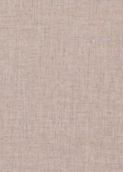 Phillipe Romano Commercial Wallcovering at DesignerWallcoverings.com