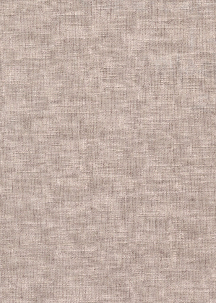 Phillipe Romano Commercial Wallcovering at DesignerWallcoverings.com