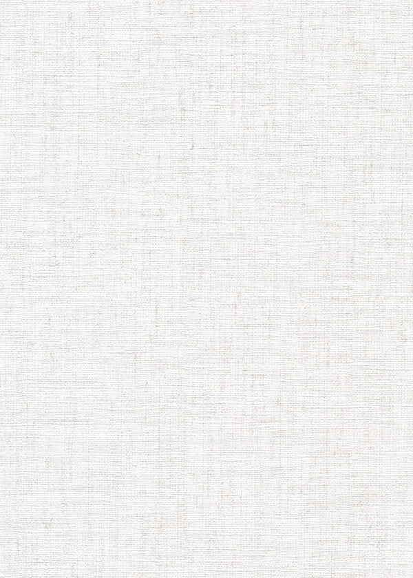Vienna Linen Durable Vinyl | Phillipe Romano