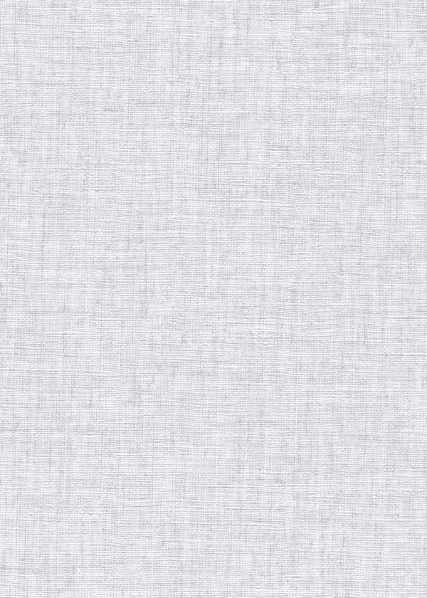 Vienna Linen Durable Vinyl | Phillipe Romano