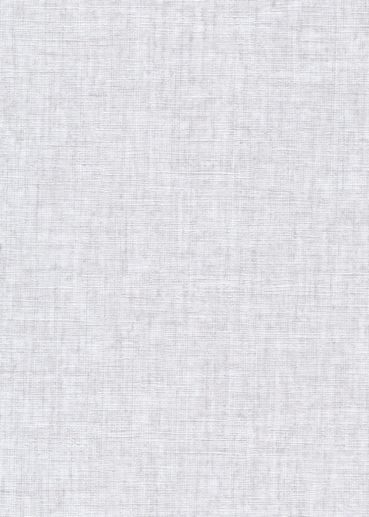 Phillipe Romano Commercial Wallcovering at DesignerWallcoverings.com