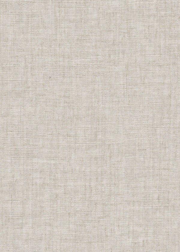 Vienna Linen Durable Vinyl | Phillipe Romano