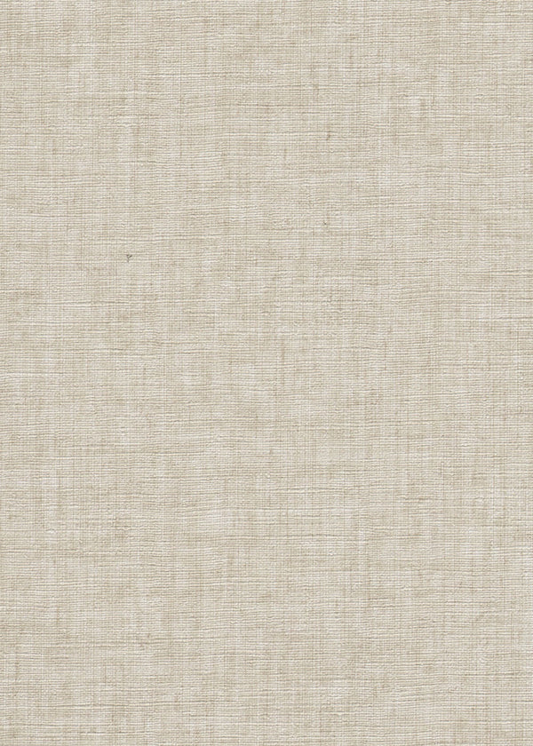 Vienna Linen Durable Vinyl | Phillipe Romano