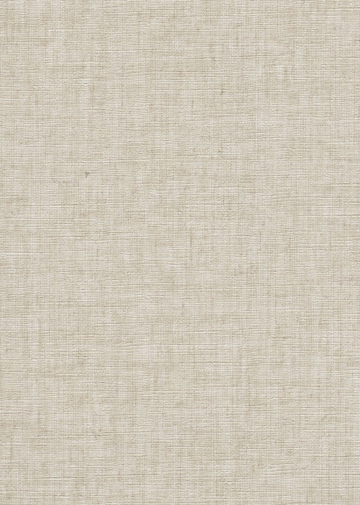 Phillipe Romano Commercial Wallcovering at DesignerWallcoverings.com