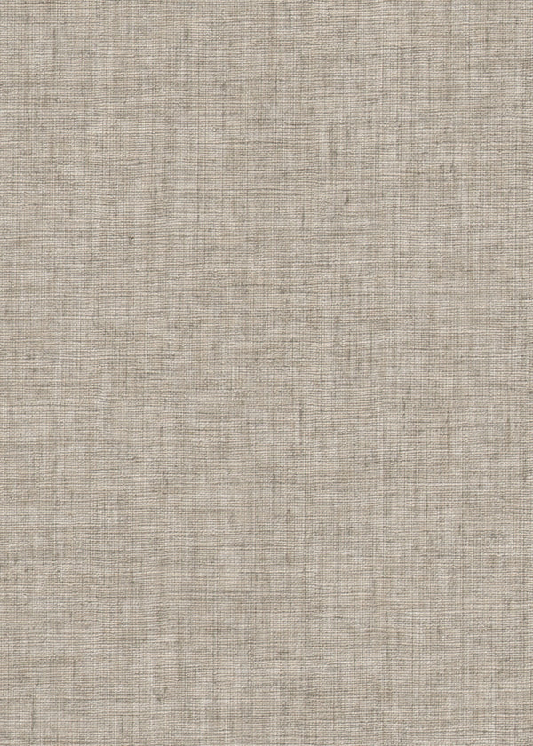 Vienna Linen Durable Vinyl | Phillipe Romano