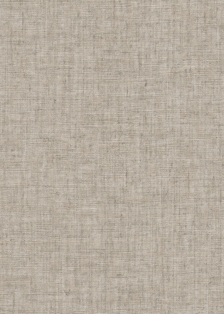 Phillipe Romano Commercial Wallcovering at DesignerWallcoverings.com