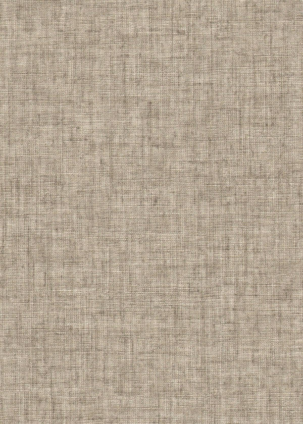 Vienna Linen Durable Vinyl | Phillipe Romano