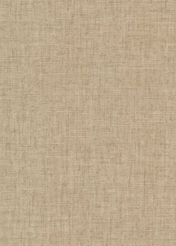 Vienna Linen Durable Vinyl | Phillipe Romano