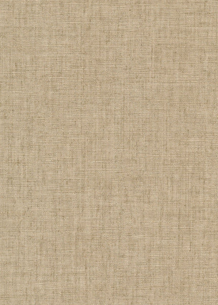 Phillipe Romano Commercial Wallcovering at DesignerWallcoverings.com