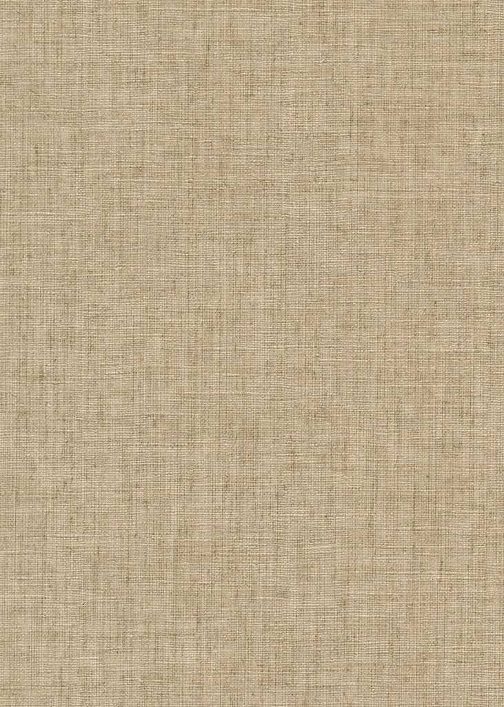 Phillipe Romano Commercial Wallcovering at DesignerWallcoverings.com