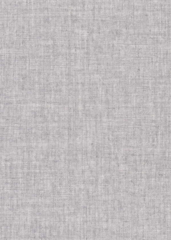 Vienna Linen Durable Vinyl | Phillipe Romano