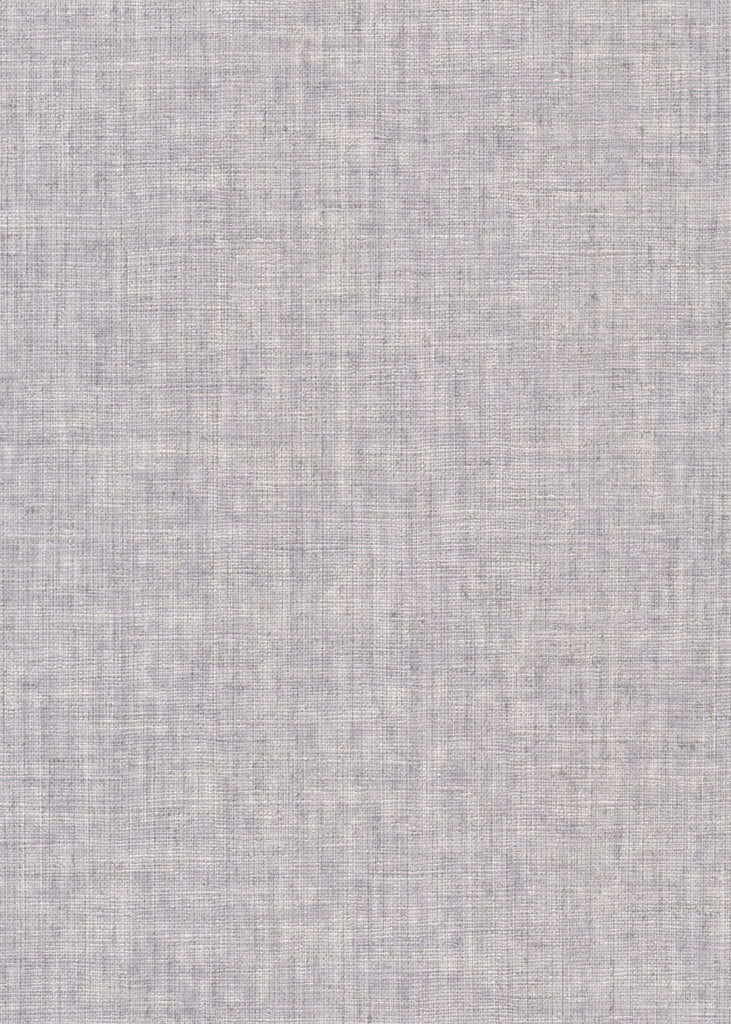 Phillipe Romano Commercial Wallcovering at DesignerWallcoverings.com