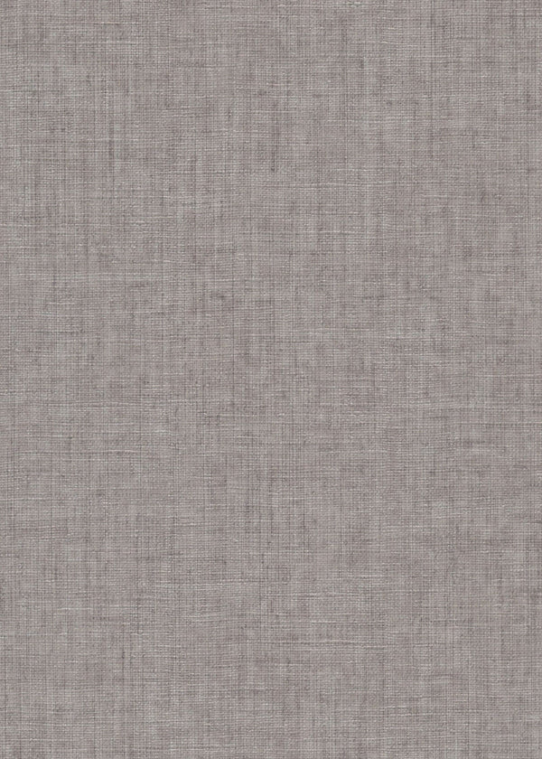 Vienna Linen Durable Vinyl | Phillipe Romano