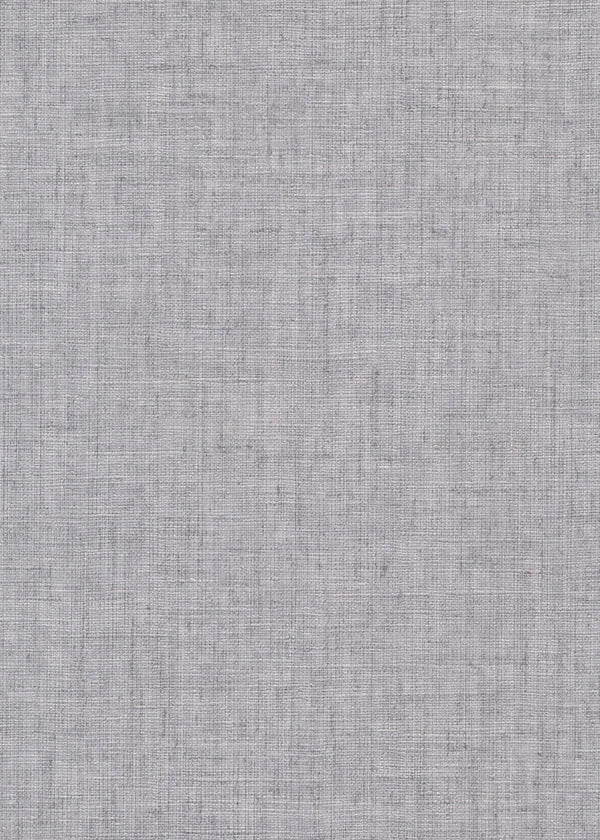 Vienna Linen Durable Vinyl | Phillipe Romano