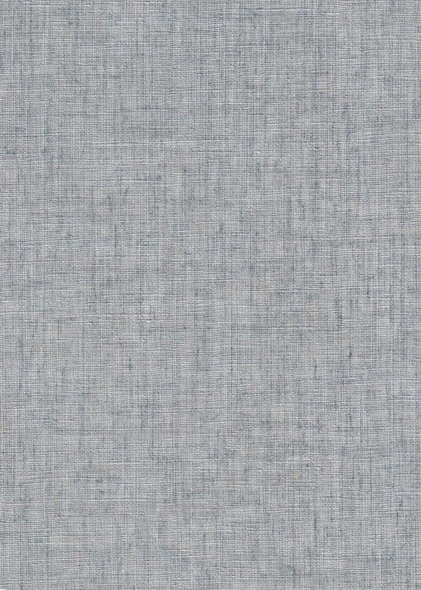 Vienna Linen Durable Vinyl | Phillipe Romano