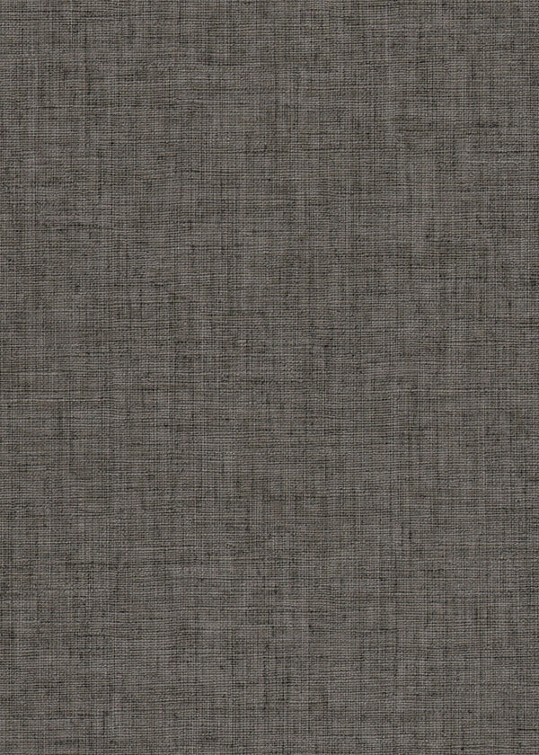 Vienna Linen Durable Vinyl | Phillipe Romano