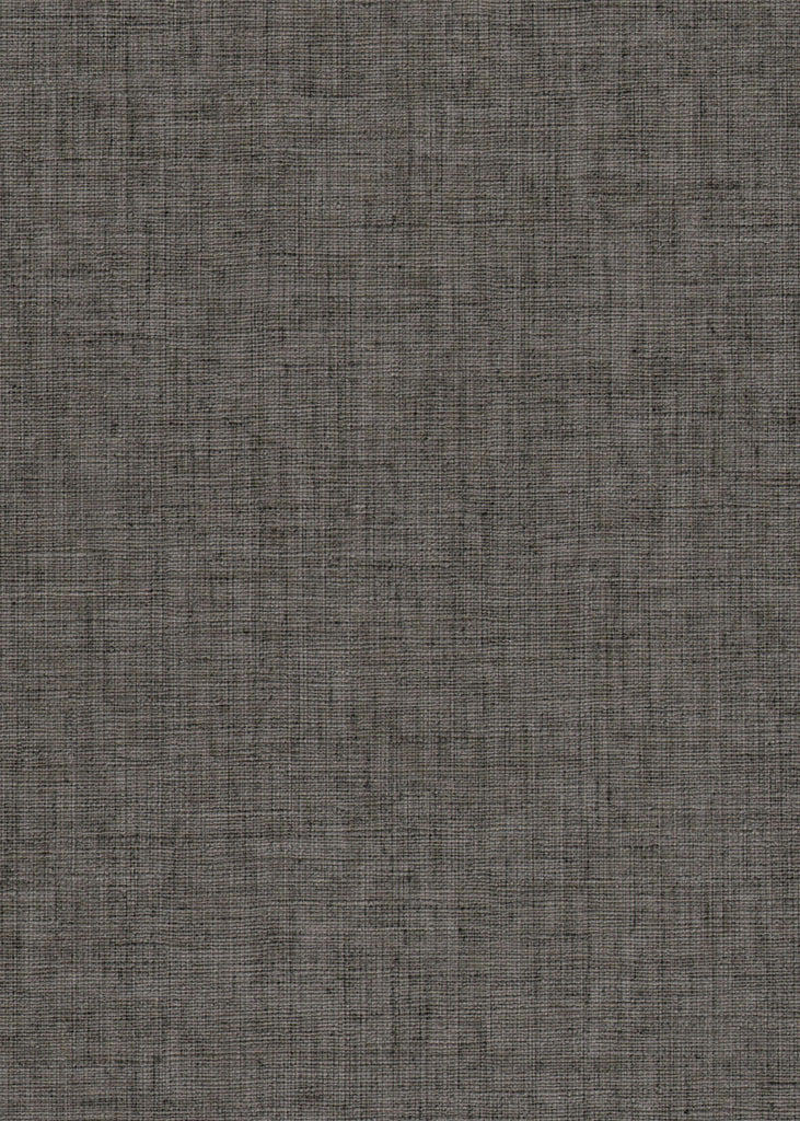 Phillipe Romano Commercial Wallcovering at DesignerWallcoverings.com