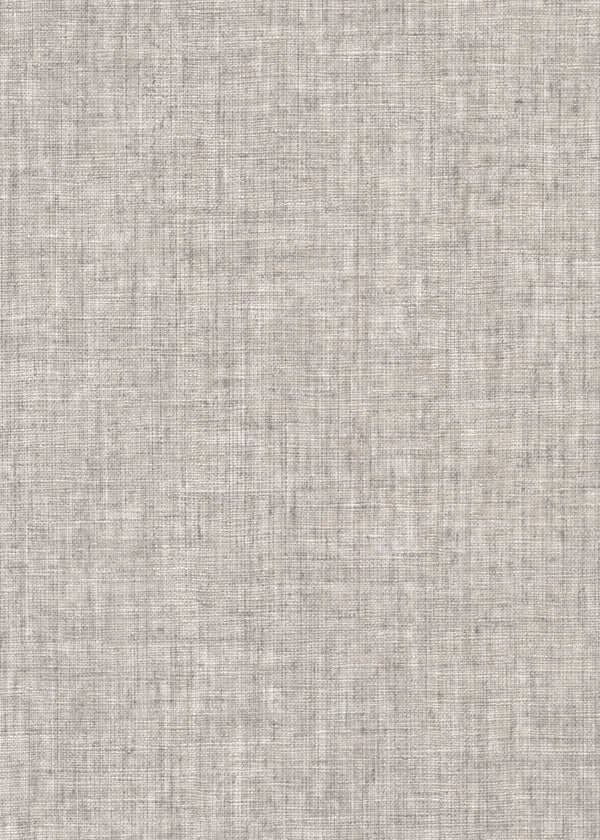 Vienna Linen Durable Vinyl | Phillipe Romano