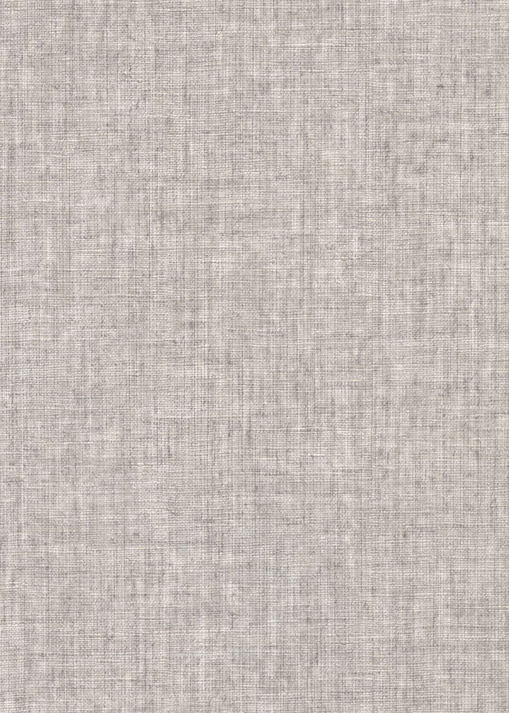 Phillipe Romano Commercial Wallcovering at DesignerWallcoverings.com