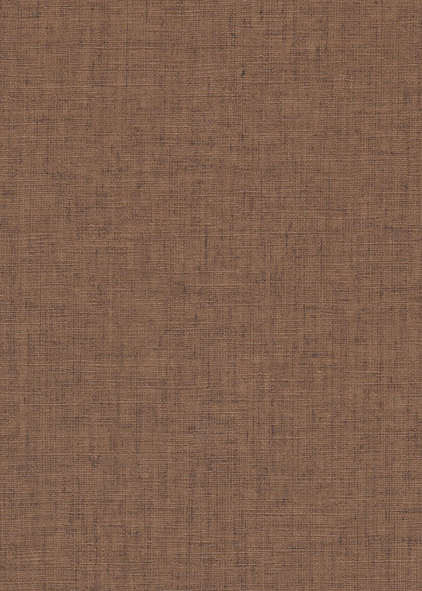 Vienna Linen Durable Vinyl | Phillipe Romano