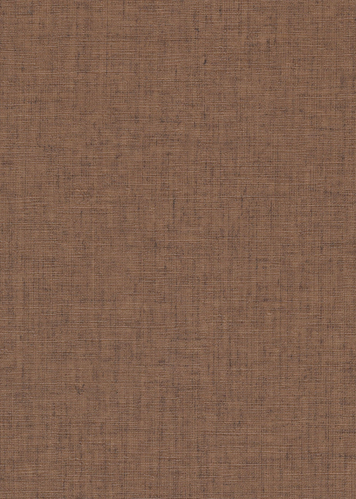 Phillipe Romano Commercial Wallcovering at DesignerWallcoverings.com