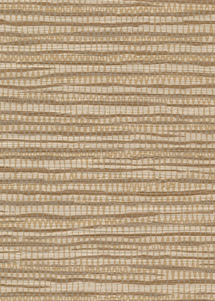 Phillipe Romano Commercial Wallcovering at DesignerWallcoverings.com