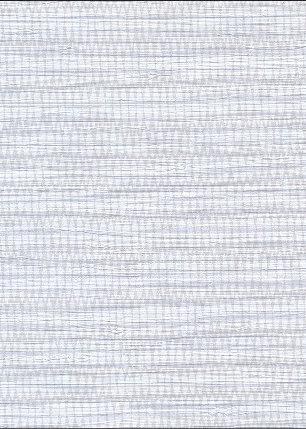 Garamendi Grasscloth Durable Vinyl | Phillipe Romano