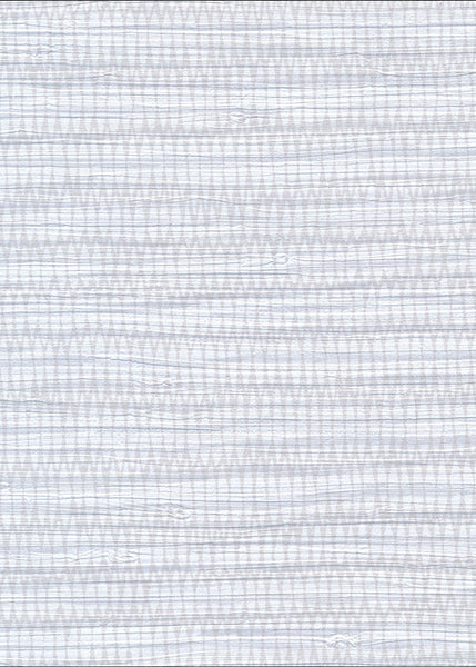 Phillipe Romano Commercial Wallcovering at DesignerWallcoverings.com