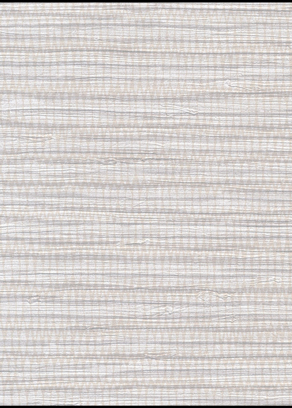 Garamendi Grasscloth Durable Vinyl | Phillipe Romano