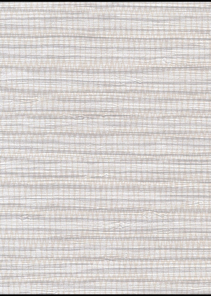 Phillipe Romano Commercial Wallcovering at DesignerWallcoverings.com