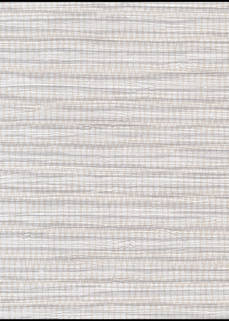 Phillipe Romano Commercial Wallcovering at DesignerWallcoverings.com