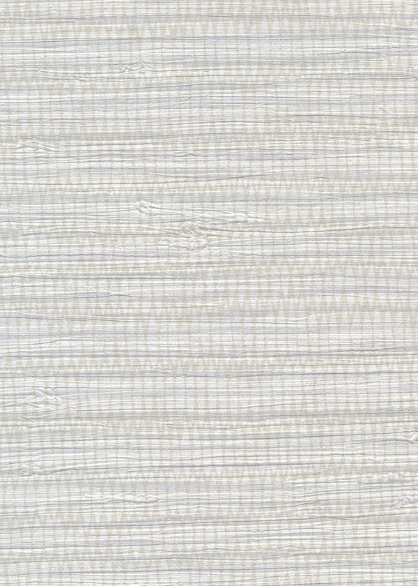 Garamendi Grasscloth Durable Vinyl | Phillipe Romano