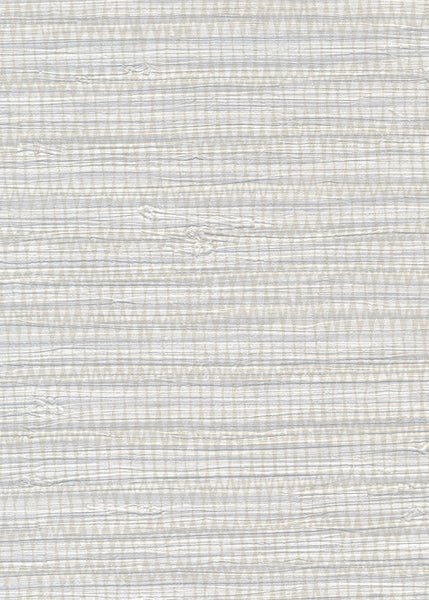 Phillipe Romano Commercial Wallcovering at DesignerWallcoverings.com