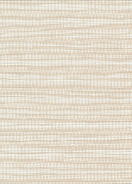 Phillipe Romano Commercial Wallcovering at DesignerWallcoverings.com