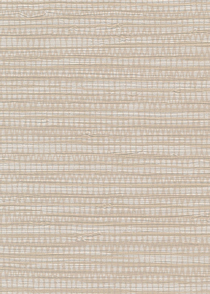 Phillipe Romano Commercial Wallcovering at DesignerWallcoverings.com