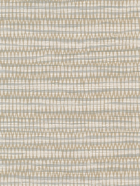 Phillipe Romano Commercial Wallcovering at DesignerWallcoverings.com