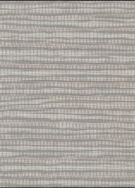 Phillipe Romano Commercial Wallcovering at DesignerWallcoverings.com