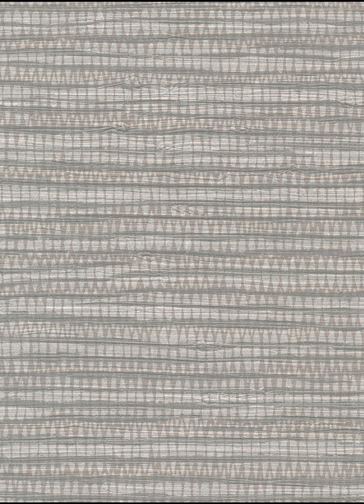 Phillipe Romano Commercial Wallcovering at DesignerWallcoverings.com