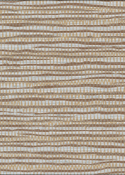 Phillipe Romano Commercial Wallcovering at DesignerWallcoverings.com