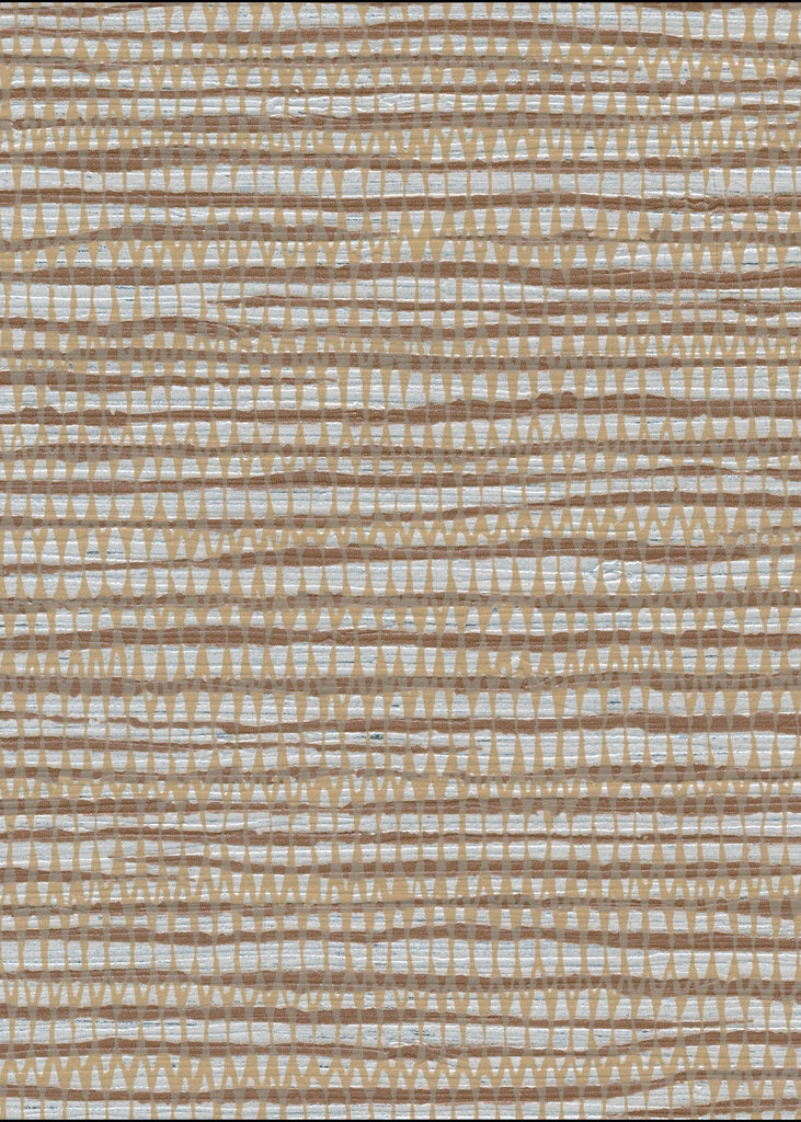 Phillipe Romano Commercial Wallcovering at DesignerWallcoverings.com