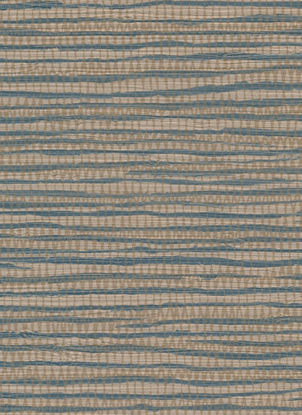 Phillipe Romano Commercial Wallcovering at DesignerWallcoverings.com