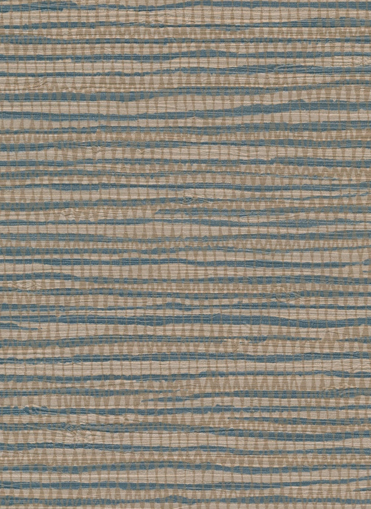 Phillipe Romano Commercial Wallcovering at DesignerWallcoverings.com