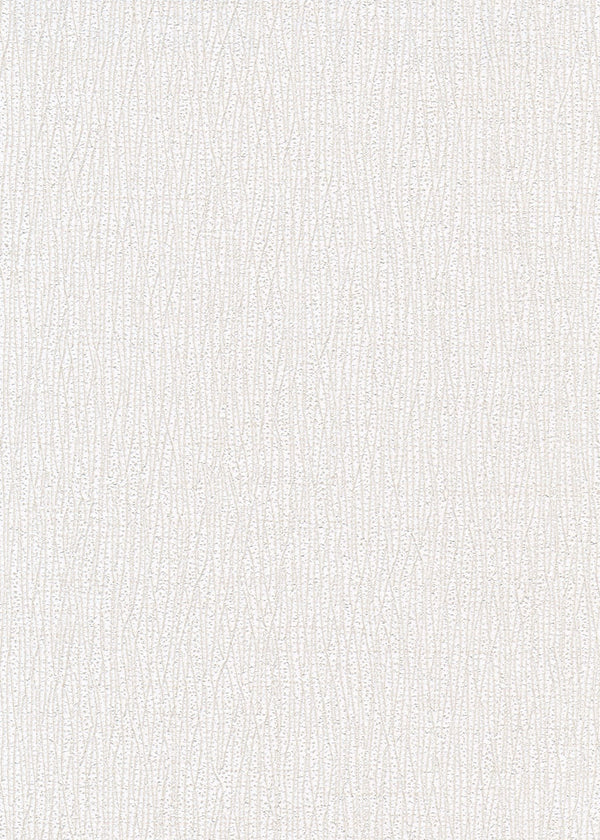 Lilly Linen Durable Vinyl | Phillipe Romano