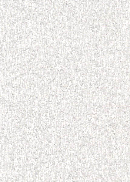 Phillipe Romano Commercial Wallcovering at DesignerWallcoverings.com