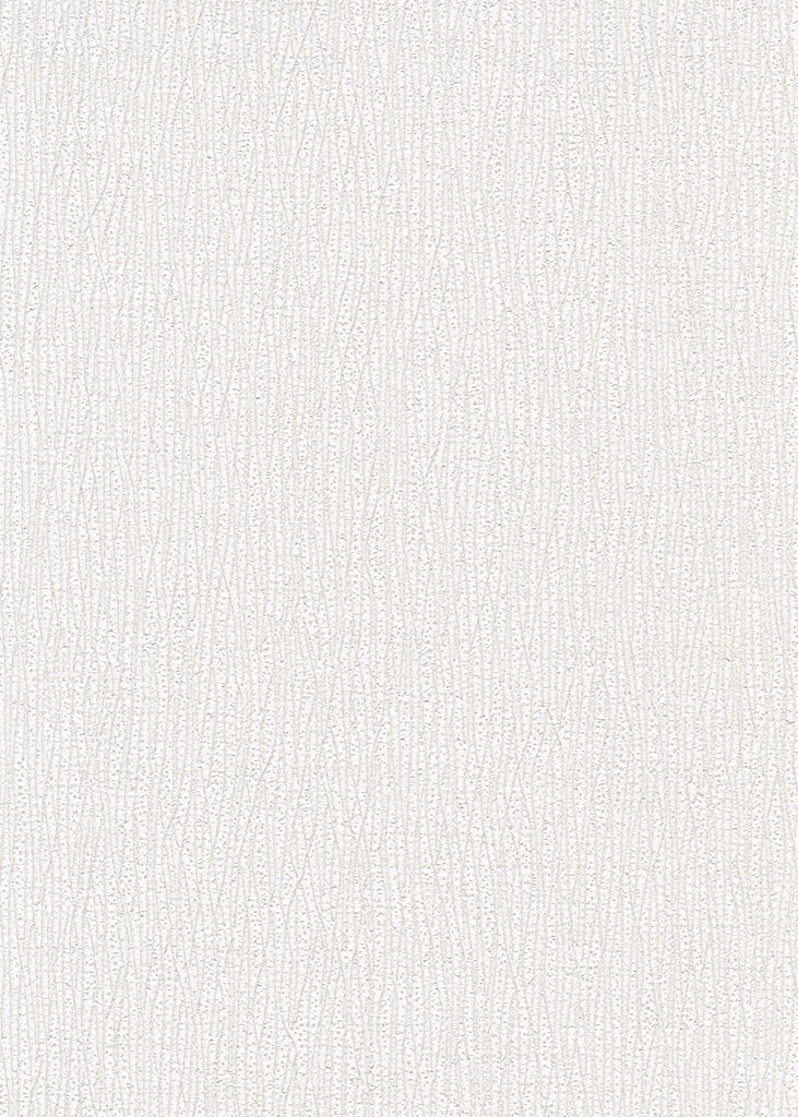 Phillipe Romano Commercial Wallcovering at DesignerWallcoverings.com