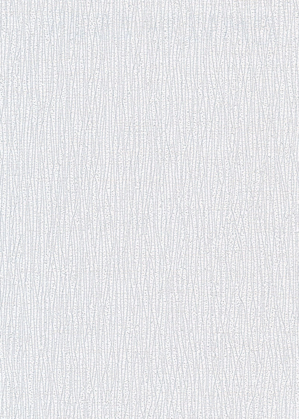 Lilly Linen Durable Vinyl | Phillipe Romano