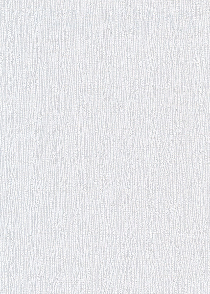 Phillipe Romano Commercial Wallcovering at DesignerWallcoverings.com