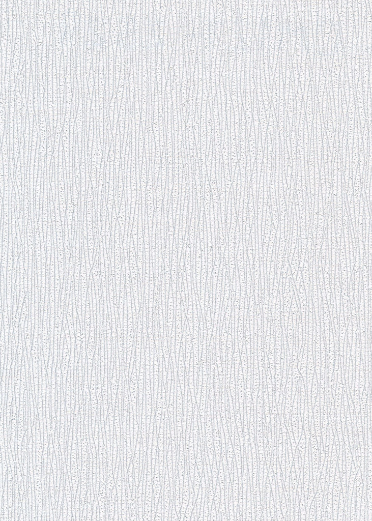 Phillipe Romano Commercial Wallcovering at DesignerWallcoverings.com