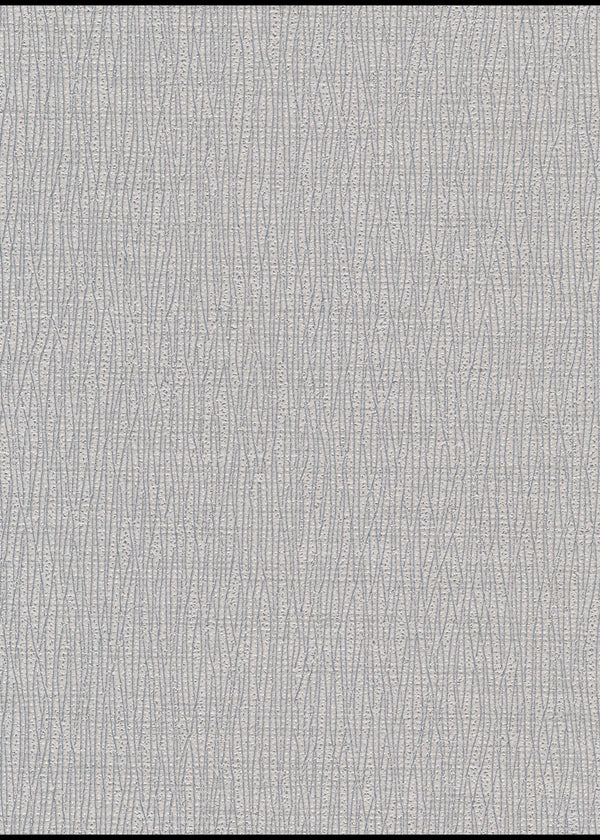 Lilly Linen Durable Vinyl | Phillipe Romano